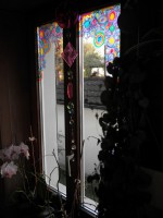 /album/fotogalerie/window-colors-ostseite-vi-jpg/